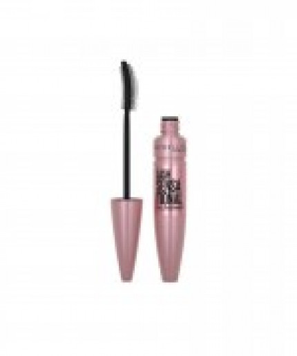 Maybelline Lash Sensational Full Fan Effect Washable Mascara- 255 Brownish Black | Shop Now for Stunning Eyelashes