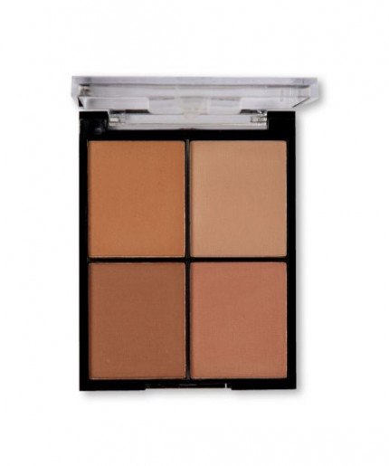 Technic Mega Matte Bronzer - Shop the Ultimate Matte Bronzer Online!