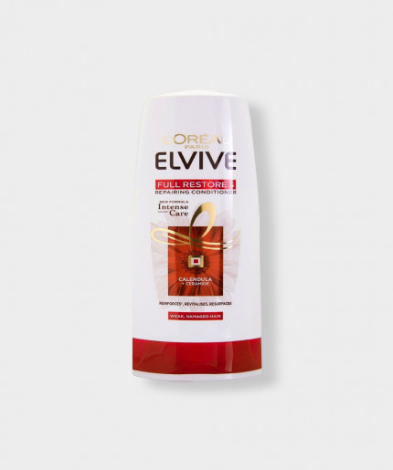 L’Oreal – Elvive Full Restore 5 Repairing Conditioner – 400ml