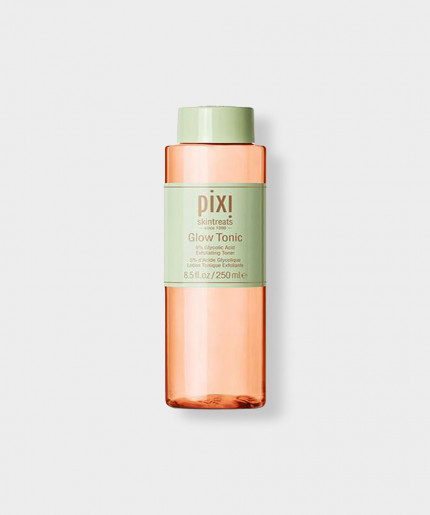 PIXI – Glow Tonic – 250ml