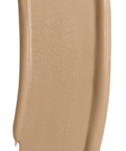 NYX Can't Stop Won't Stop Full Coverage Foundation in Soft Beige for Flawless Result