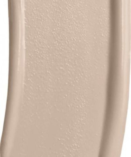 NYX Can't Stop Won't Stop Full Coverage Foundation in Porcelain - Your Perfect Coverage Solution