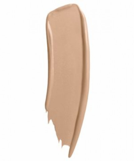 NYX Can't Stop Won't Stop Full Coverage Foundation - Medium Olive: A Perfect Match for Flawless Coverage