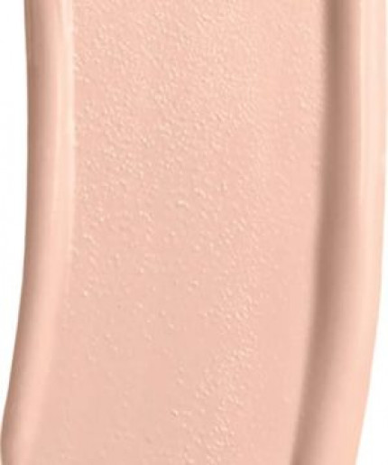 NYX Can't Stop Won't Stop Full Coverage Foundation in Light Porcelain - The Ultimate Beauty Essential