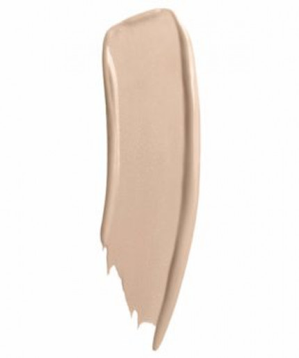 NYX Can't Stop Won't Stop Full Coverage Foundation in Alabaster - Get Flawless Coverage All Day