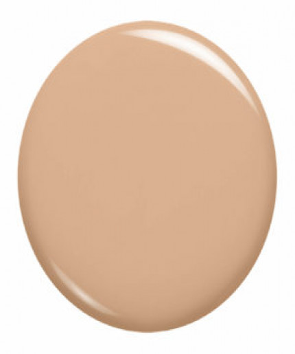 L’Oreal Paris Infallible Liquid Foundation 24H Fresh Wear 125 Natural Rose 30 ml - Buy Online at Best Price on [E-commerce Website Name]