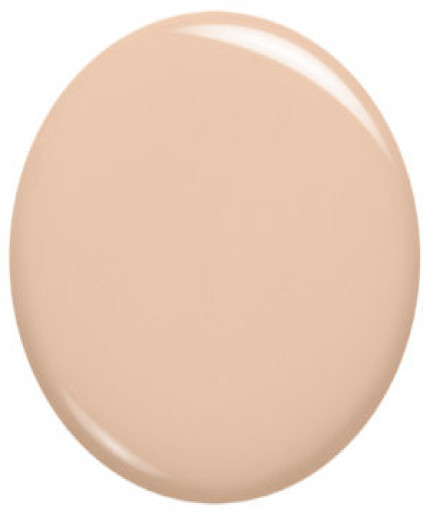 L'Oreal Paris Infallible Liquid Foundation 24H Fresh Wear - 015 Porcelain - 30 ml: Get Flawless, Long-lasting Coverage!