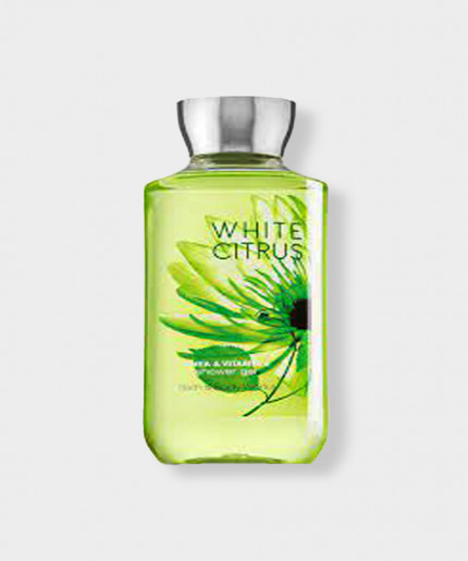 Shop Hopetaft: Bath and Body Citrus - Experience the Refreshing Essence of Citrus