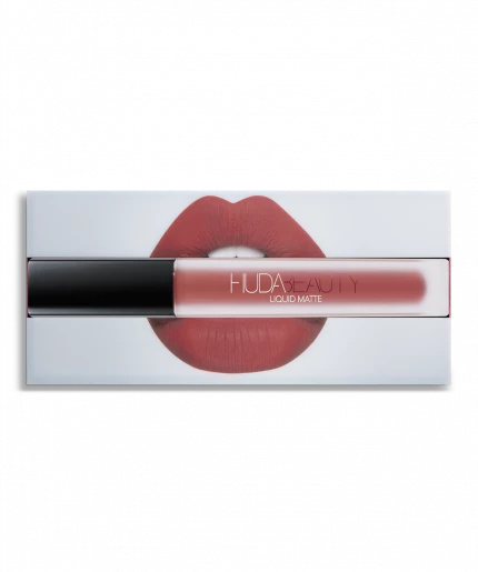 {
    error: {
        message: Rate limit reached for default-gpt-3.5-turbo in organization org-OcjeUAEqGRpSn5kDNuHv3dWT on tokens per min. Limit: 90000 / min. Current: 88706 / min. Contact 