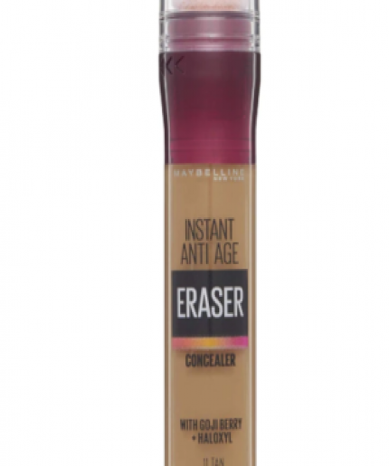 {
    error: {
        message: Rate limit reached for default-gpt-3.5-turbo in organization org-OcjeUAEqGRpSn5kDNuHv3dWT on tokens per min. Limit: 90000 / min. Current: 89776 / min. Contact 