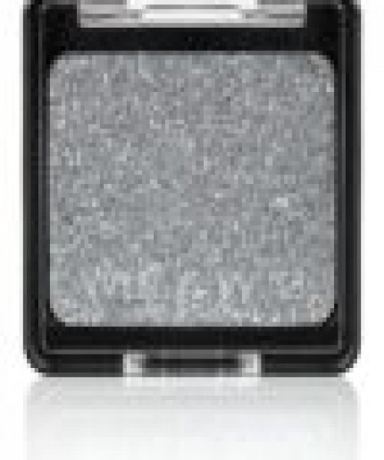 Wet n Wild Color Icon Glitter Single Spiked - 1.4g: The Perfect Sparkle for Your Beauty Routine