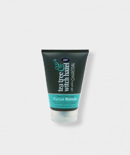 {error:{code:502,message:Bad gateway.,param:null,type:cf_bad_gateway}}