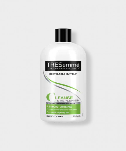 give me best titel for ecommerce webste of