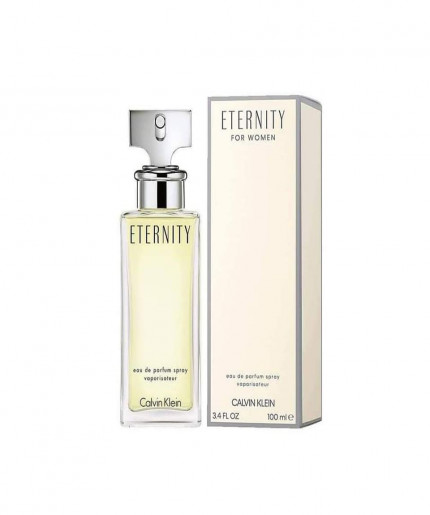 Shop the Timeless Elegance of Eternity for Women at our Ecommerce Store
