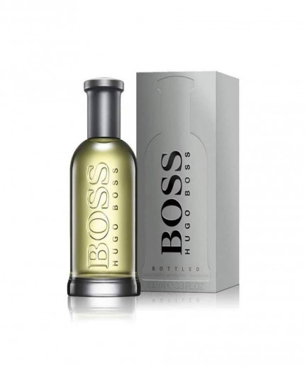 Boss Hugo Boss: Elevate Your Style with Timeless Elegance at Affordable Prices