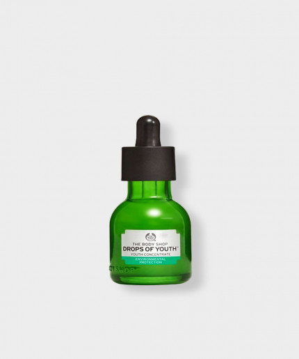 Drops of Youth Youth Concentrate 50ml