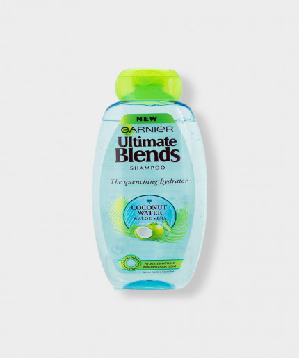 Clinique Dramatically Different Moisturizing Gel with Pump - Hydrating, Lightweight Formula for All-Day Moisture