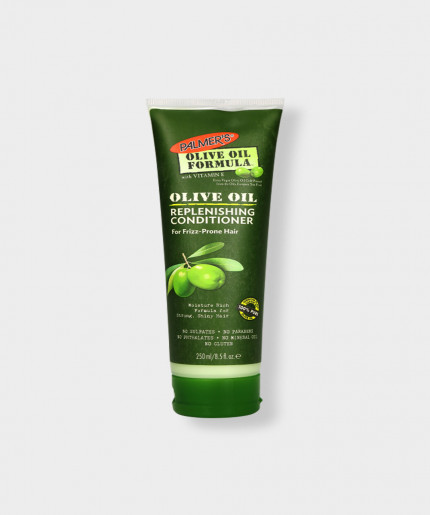 Palmer's Olive Oil Replenishing Conditioner