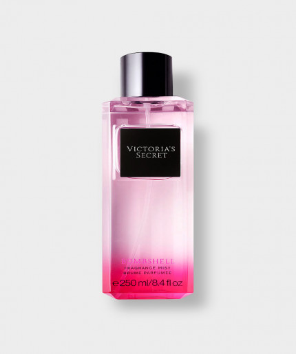 Shop the Irresistible Victoria's Secret Bombshell Body Mist