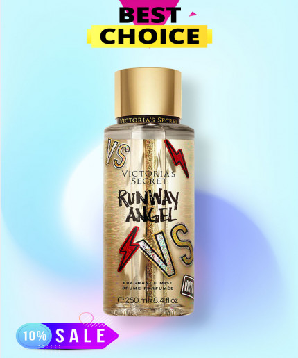 Victorias Secret Sexy Angel& Runway Angle