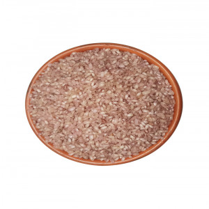 Lal Chal Amon 1kg