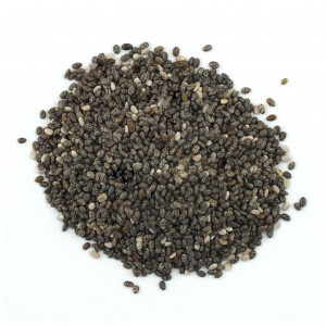 Best Chia Seed 1KG
