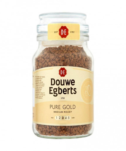 Douwe Egberts 95gm