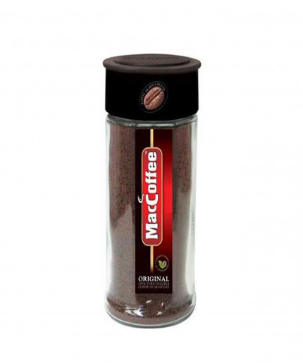 MacCoffee Original 25gm