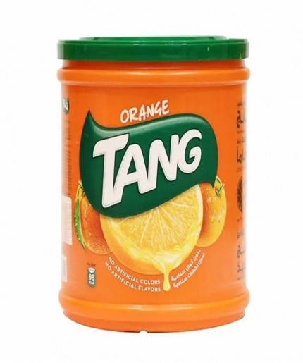 Tang Orange 2.5kg