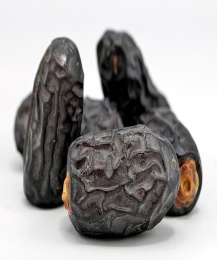 Safawi Dates 250G Box