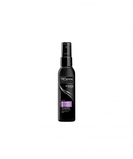 Tresemme Heat Defence Care & Protect Hair Spray