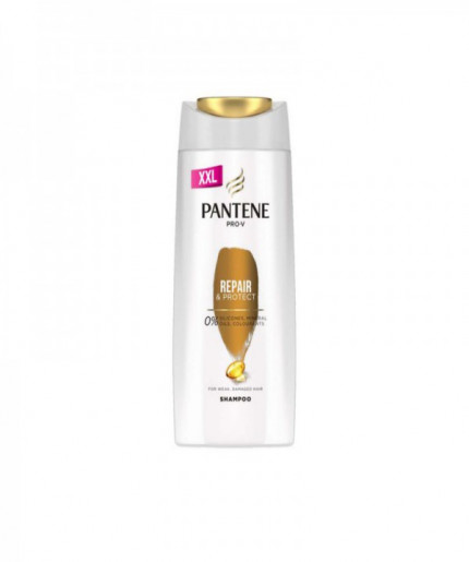 Pantene Pro-V Repair & Protect Shampoo