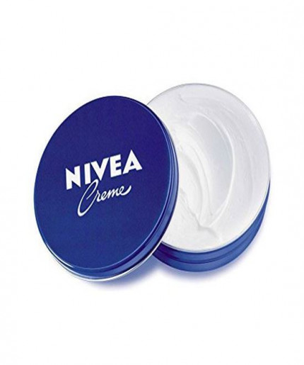 Nivea Creme