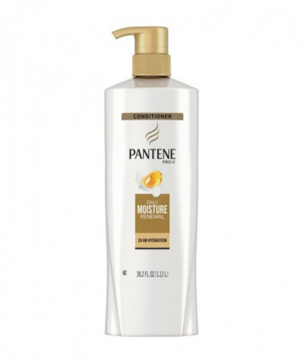 Pantene Pro-V Daily Moisture Renewal Conditioner