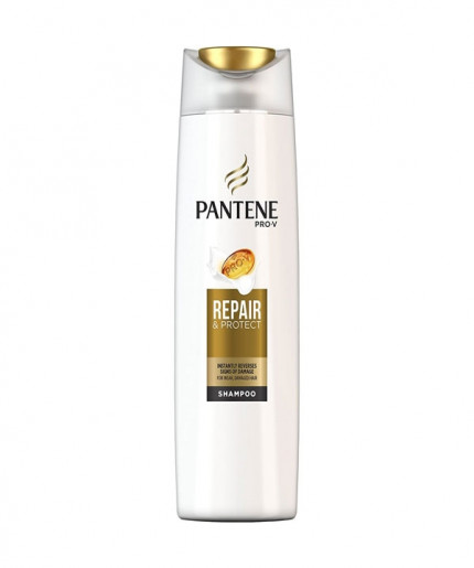 Pantene Repair & Protect Shampoo