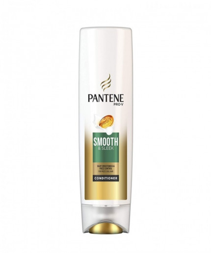 Pantene Pro-V Smooth and Sleek Conditioner