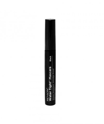 Revlon Water Tight Mascara Black