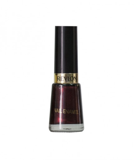 Revlon Nail Enamel Bride’s Glee