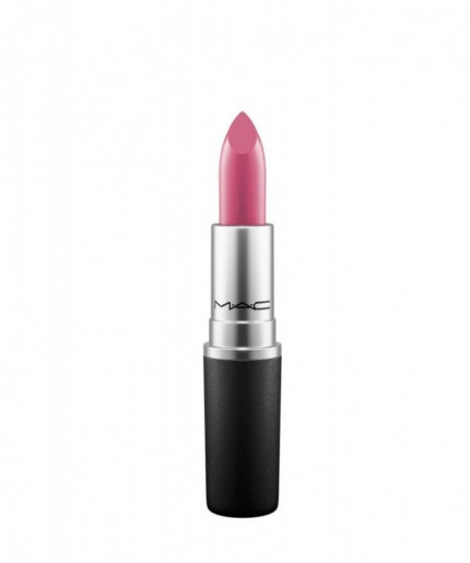 M.A.C Satin Lipstick – Captive