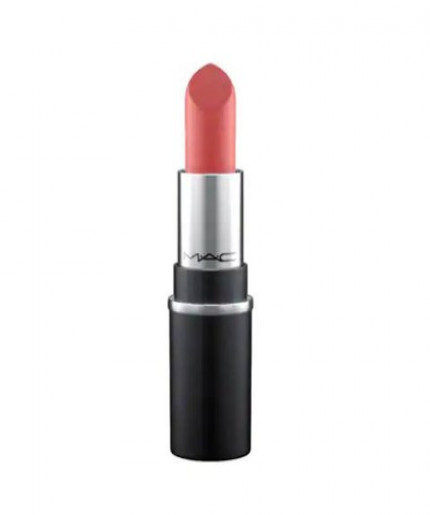 M.A.C Mini Lipstick Twig (Satin)