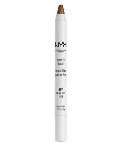 NYX Jumbo Eye Pencil 609 French Fries