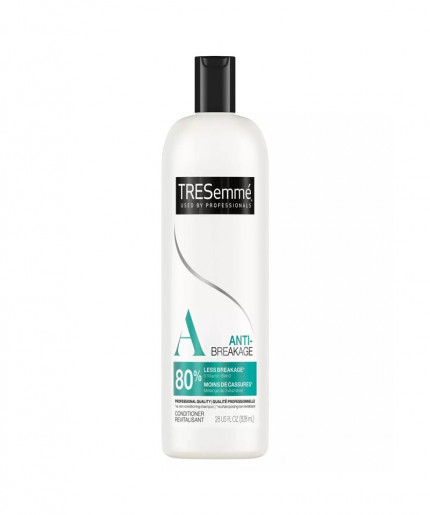 TRESemme Anti-Breakage Defense Conditioner