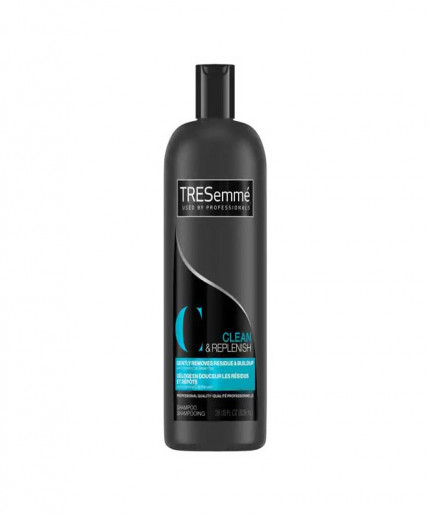 TRESemmé Clean & Replenish Shampoo