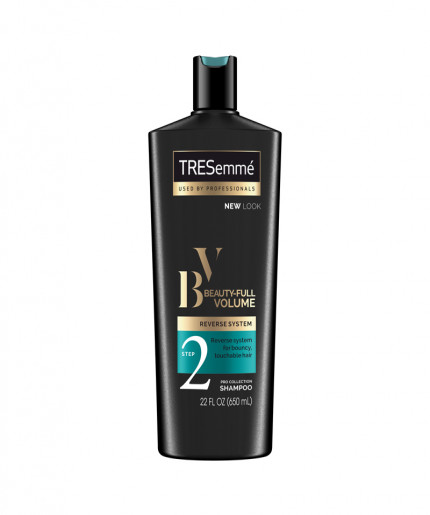TRESemmé Pro Collection Beauty Full Volume Shampoo