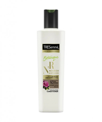 TRESemmé Conditioner Botanique Nourish and Replenish