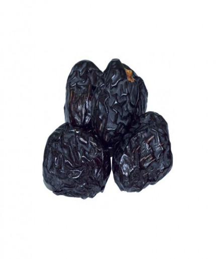 Ajwa Dates Khajur 3KG