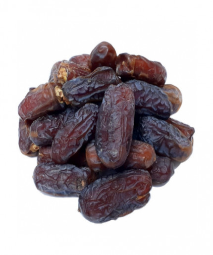 Maryam Dates Khajur