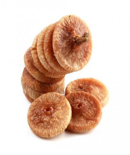 Dry Fig Fruit
