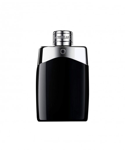 Mont Blanc Legend EDT for Men 100ml (100% Orgenal)
