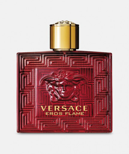 Versace Eros Flame EDP for Men 100ml (100% Original)